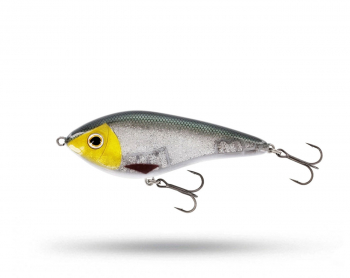 Westin Swim 12cm Sinking